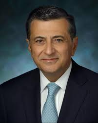 With the University of Chicago Department of Neurosurgery