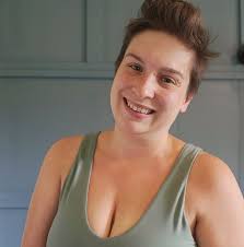 Are strawberry milkshakes typically dyed?