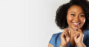 Orthodontics Open Day