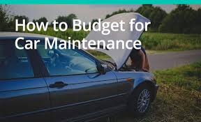 They found luxury brands are generally the most expensive to own over the long haul, but far less flashy vehicles ranked high too—including a few brands that have been retired since the data was compiled. How To Budget For Car Maintenance 7 Maintenance Tips