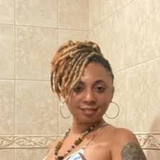 EMC Mechanical Services