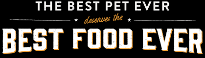 the best pet ever deserves the best food ever merrick pet care