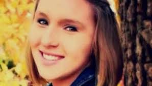 It's Your Business: October 4, 2015 update