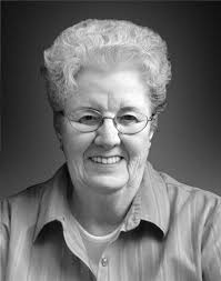 Search Ruth Samuels Obituaries and Funeral Services