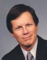 Wayne Trainor Obituary