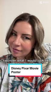 Disney Ai Kevin Kelley Boxer