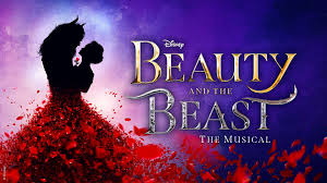 Be our guest and join the beloved, independent belle and the beast with the soul of a prince as they cast an enchanting spell like never before. Disney S Beauty And The Beast Tickets Musicals Tours Dates Atg Tickets