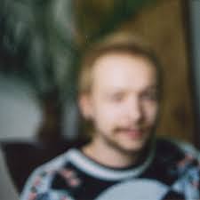 flankenvolker's collection