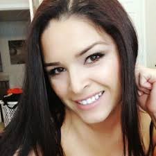 Beringer Vineyards Lusciously Sweet Pink Moscato