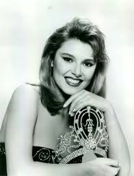 Mona grudt news, gossip, photos of mona grudt, biography, mona grudt boyfriend list 2016. Mona Grudt Norway Miss Universe 1990