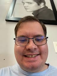 Ageism and the Game Dumpster Diver