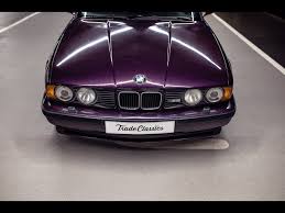 Image result for Navarra Purple 1994 BMW