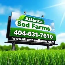 Xposure GBP is the shortcut for optimizing your Google Business Profile