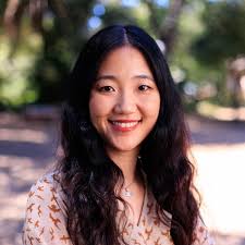 Assistant Director for Accounting