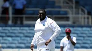 In august 2019, cricket west indies named him as the championship player of the year. Watch West Indies Pull Off Spectacular Second Win Over Bangladesh Beyond The Posts