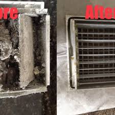 Maybe you would like to learn more about one of these? Extreme Air Duct Cleaning Damage Restoration 5383 Southern Blvd Dallas Tx Phone Number