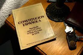 Pentru fapta prevazuta la art. Que Dice El Articulo 102 De La Constitucion Sobre La Alta Traicion