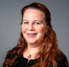 INSPIRE Issue 28, 2023 by Research Australia