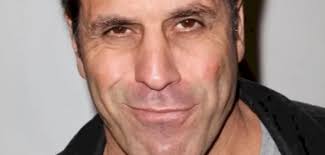 Saul Stein : sa biographie, filmographie, et quelques photos