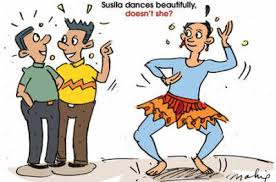 Check spelling or type a new query. 30 Contoh Soal Question Tags Dan Jawabannya