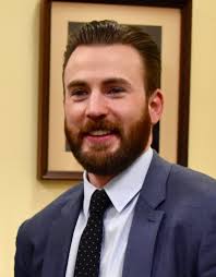 Only high quality pics and photos with chris evans. File Chris Evans In 2019 Jpg Wikimedia Commons