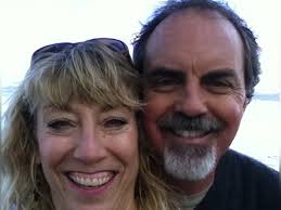 Memories of Clayton Alan Cobb