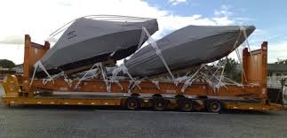 Etika sdn bhd is headquartered in malaysia. Hdsvplt Fs9t2m