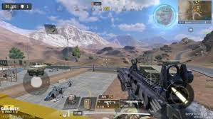 Medal of honor warfighter is one of the best shooting games for pc free you can play online and offline on pc. What Are The Best Fps Games With Stories Quora