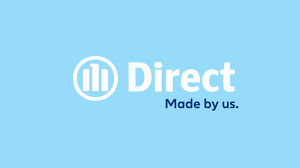 L'8 ottobre 2020 assumendo la nuova ragione sociale allianz direct s.p.a. Allianz Direct Made By Us Youtube