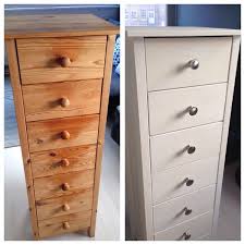 Furniture Revamp Pine Bedroom Furniture Bedroom Furniture Makeover Pine Bedroom