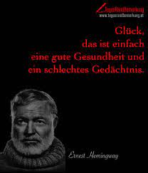 Check spelling or type a new query. Zitate Mit Dem Schlagwort Ernest Hemingway Der Die Tagesrandbemerkung