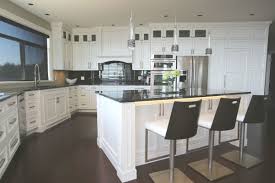 What the pundits miss(ed) liked by alan purnell. Thank You So Much For The Fantastic Service Beautiful New Kitchen Creative Woodcraft Ltd