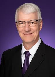 Perc. Orch. PE II concert program 12-5-23