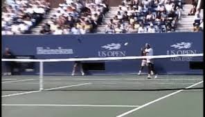 Tennis channel live at the us open. Top 30 Tennis Channel Plus Gifs Find The Best Gif On Gfycat