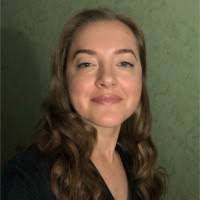 70+ "Ostapyuk" profiles