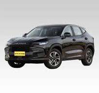 2024 Jetour T2 Traveler 2.0T 4WD PRO Fournisseur de commerce ...