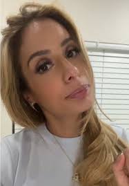 Hay que hacerse el loco 😜…. #aleyda #fyp