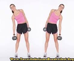 Bel Egzersizleri En Etkili 11 Bel Inceltme Egzersizi Fitness Egzersizleri Bel Egzersizleri Egzersiz