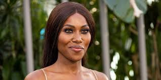 DeWanda Wise Interview: Jurassic World Dominion