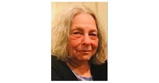 Judith Kern Obituary (1939