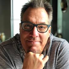 Immobilienfinanzierung