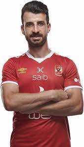 Check spelling or type a new query. Al Ahly Players