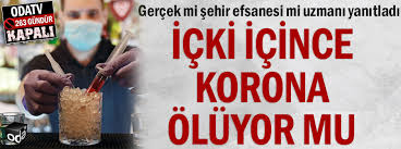 Jun 08, 2021 · 203150201 | i̇stanbul medipol üniversitesi i̇lk ve acil yardım bölümü (2 yıllık önlisans) 2020 taban, tavan puanları ve başarı sıralamasını haberimizde bulabilirsiniz. Icki Icince Korona Oluyor Mu