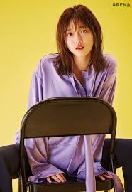 Princess aurora (english & literal title). 22 Princess Aurora Korean Drama Ideas Princess Aurora Korean Drama Seo Hyun Jin Princess Aurora