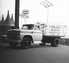 How Do I Build A Livestock Rack For My Truck Fine Art Poster Prints Photo Printing