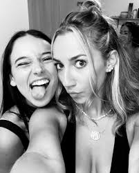 zoe fishkind (@zoe_fishkind) • Instagram photos and videos