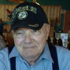 Obituary, Visitation & Funeral Information