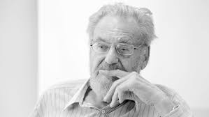 Adrian Tanner. Film 2. Life