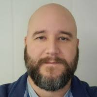 10+ "Edward Sisco" profiles