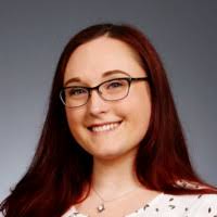 Edith Bayer Email & Phone Number